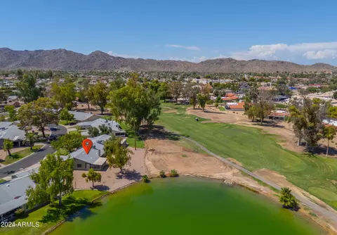 View/Area - 4906 E Lake Point Cir, Phoenix, AZ 85044 photo 7 of 12