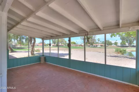 Exterior - 4906 E Lake Point Cir, Phoenix, AZ 85044 photo 11 of 19