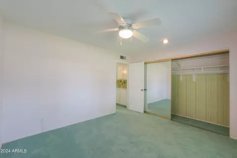 Bedroom - 4906 E Lake Point Cir, Phoenix, AZ 85044 photo 6 of 6