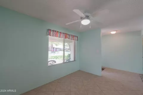Other - 4906 E Lake Point Cir, Phoenix, AZ 85044 photo 5 of 18