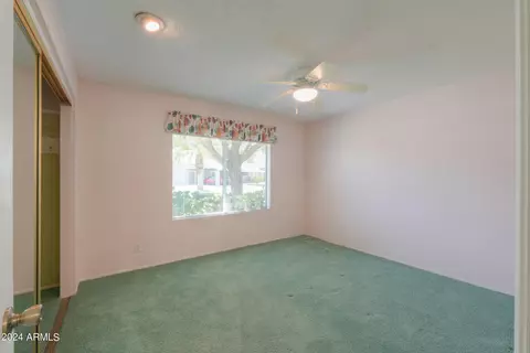 Bedroom - 4906 E Lake Point Cir, Phoenix, AZ 85044 photo 5 of 6