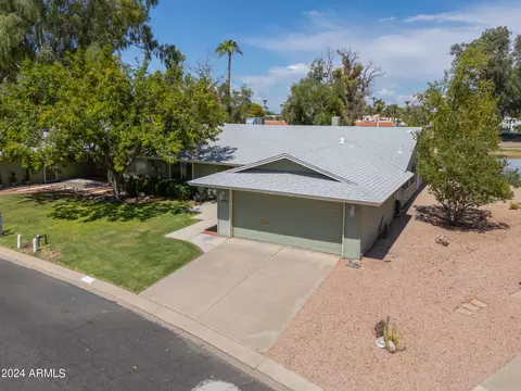 Other - 4906 E Lake Point Cir, Phoenix, AZ 85044 photo 9 of 18