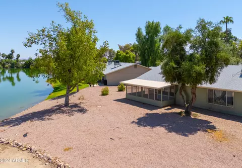Other - 4906 E Lake Point Cir, Phoenix, AZ 85044 photo 10 of 18