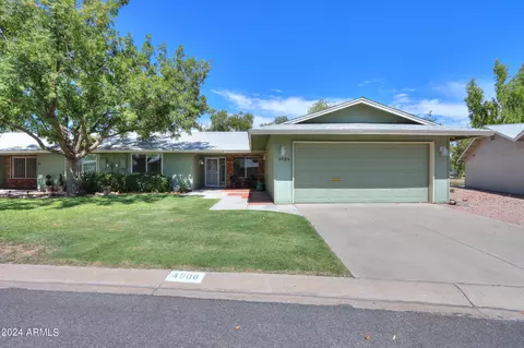 Other - 4906 E Lake Point Cir, Phoenix, AZ 85044 photo 4 of 18