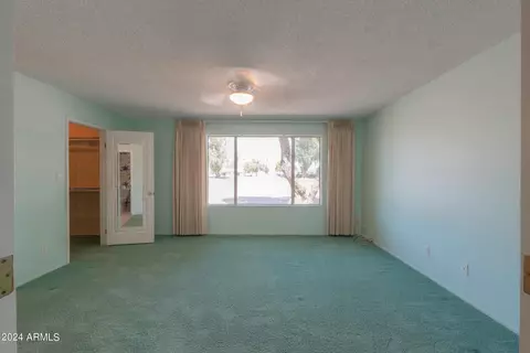 Bedroom - 4906 E Lake Point Cir, Phoenix, AZ 85044 photo 4 of 6
