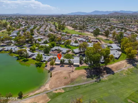 Other - 4906 E Lake Point Cir, Phoenix, AZ 85044 photo 11 of 18