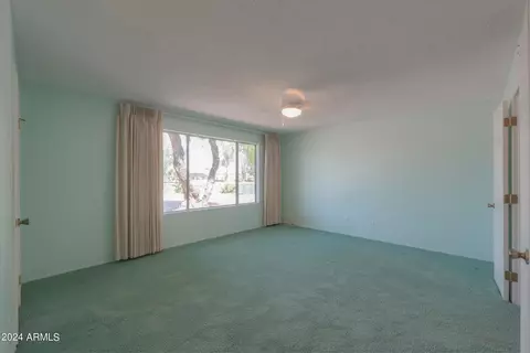 Other - 4906 E Lake Point Cir, Phoenix, AZ 85044 photo 7 of 18