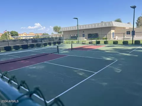 Other - 4906 E Lake Point Cir, Phoenix, AZ 85044 photo 15 of 18