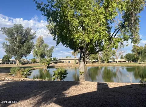 View/Area - 4906 E Lake Point Cir, Phoenix, AZ 85044 photo 2 of 12