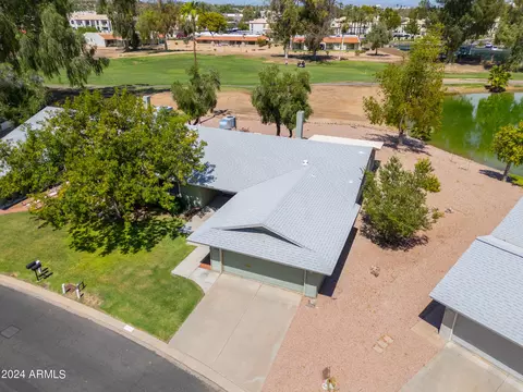View/Area - 4906 E Lake Point Cir, Phoenix, AZ 85044 photo 1 of 12
