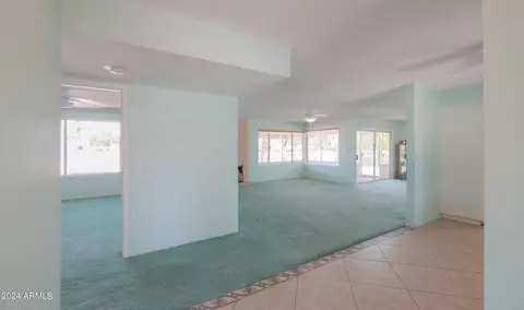 Entry Way - 4906 E Lake Point Cir, Phoenix, AZ 85044 photo 2 of 6