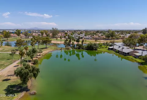 View/Area - 4906 E Lake Point Cir, Phoenix, AZ 85044 photo 8 of 12