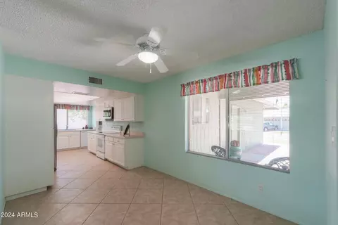 Other - 4906 E Lake Point Cir, Phoenix, AZ 85044 photo 3 of 18