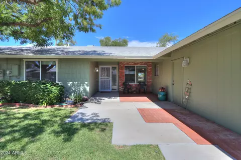 Other - 4906 E Lake Point Cir, Phoenix, AZ 85044 photo 2 of 18