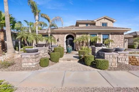 332 W Malibu Dr, Chandler, AZ 85248