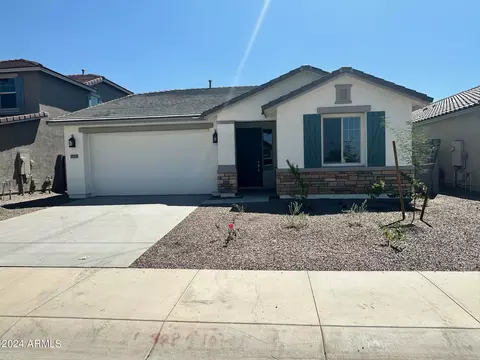 10219 W Piccadilly Rd, Avondale, AZ 85392