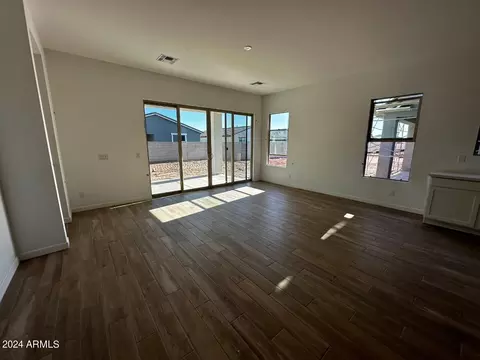 11515 E Utopia Ave, Mesa, AZ 85212 photo 16
