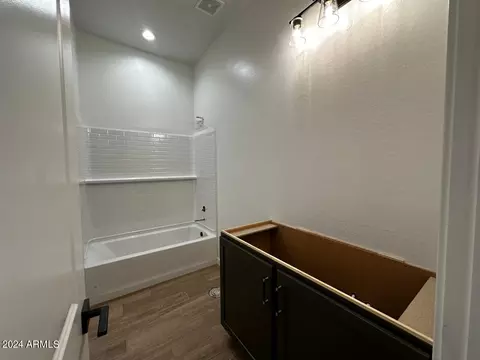 11515 E Utopia Ave, Mesa, AZ 85212 photo 6