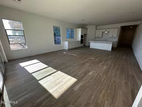 11515 E Utopia Ave, Mesa, AZ 85212 photo 14