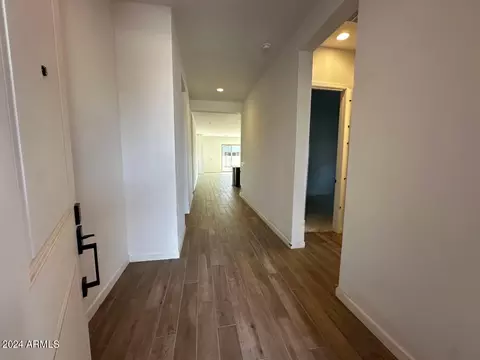 11515 E Utopia Ave, Mesa, AZ 85212 photo 3