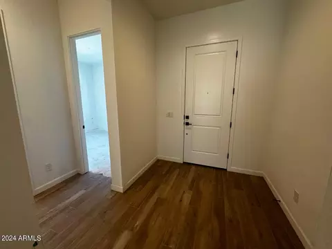 11515 E Utopia Ave, Mesa, AZ 85212 photo 4