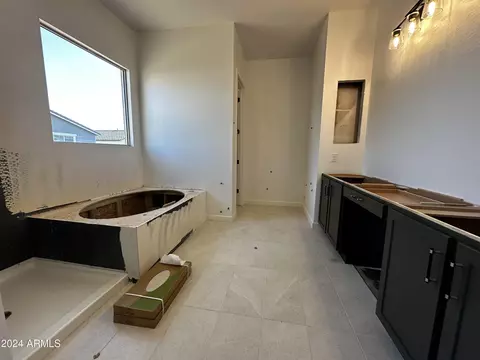 11515 E Utopia Ave, Mesa, AZ 85212 photo 24