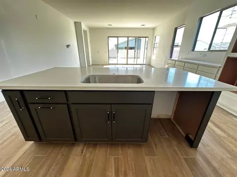 11515 E Utopia Ave, Mesa, AZ 85212 photo 10