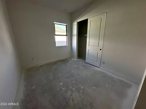 11515 E Utopia Ave, Mesa, AZ 85212 photo 21
