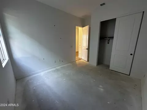 11515 E Utopia Ave, Mesa, AZ 85212 photo 7