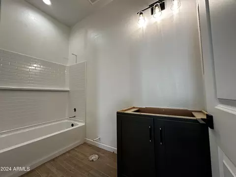 11515 E Utopia Ave, Mesa, AZ 85212 photo 20