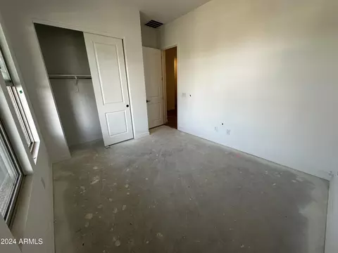 11515 E Utopia Ave, Mesa, AZ 85212 photo 5