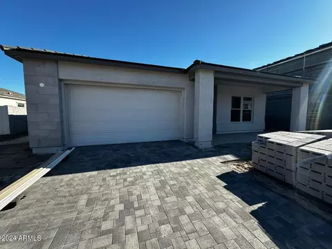 11515 E Utopia Ave, Mesa, AZ 85212 photo 2