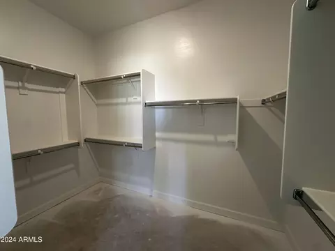 11515 E Utopia Ave, Mesa, AZ 85212 photo 22