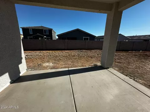 11515 E Utopia Ave, Mesa, AZ 85212 photo 26