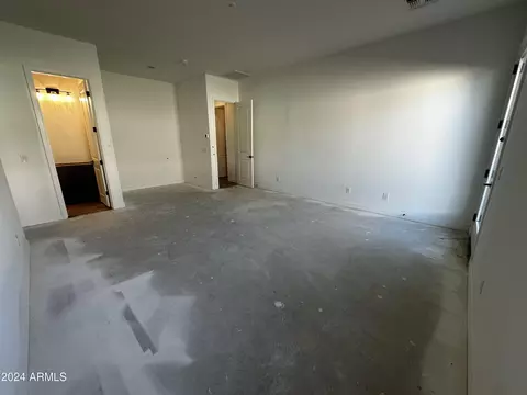 11515 E Utopia Ave, Mesa, AZ 85212 photo 19