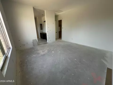 11515 E Utopia Ave, Mesa, AZ 85212 photo 23