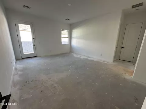 11515 E Utopia Ave, Mesa, AZ 85212 photo 18