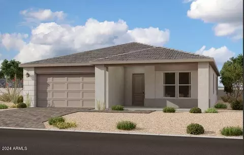 11515 E Utopia Ave, Mesa, AZ 85212