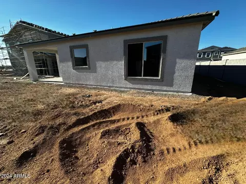 11515 E Utopia Ave, Mesa, AZ 85212 photo 27