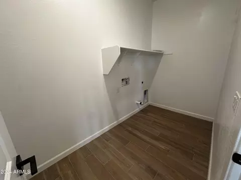 11515 E Utopia Ave, Mesa, AZ 85212 photo 17