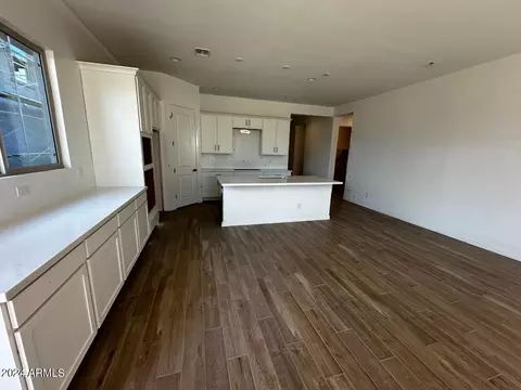 11515 E Utopia Ave, Mesa, AZ 85212 photo 12