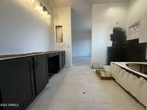 11515 E Utopia Ave, Mesa, AZ 85212 photo 25