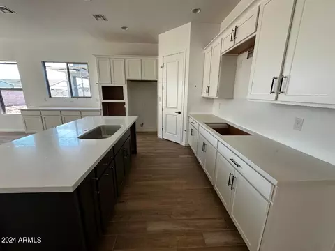 11515 E Utopia Ave, Mesa, AZ 85212 photo 9