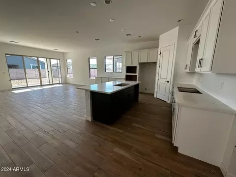 11515 E Utopia Ave, Mesa, AZ 85212 photo 8