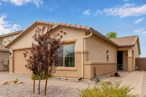 41562 N Willow Ct, Queen Creek, AZ 85140