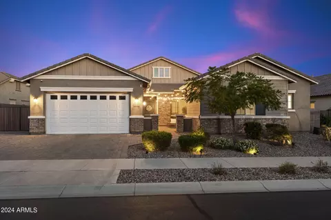 20091 E Robin Rd, Queen Creek, AZ 85142