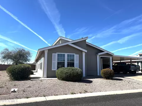8500 E Southern Ave #549, Mesa, AZ 85209