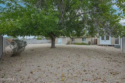 3443 E Paradise Dr, Phoenix, AZ 85028 photo 36