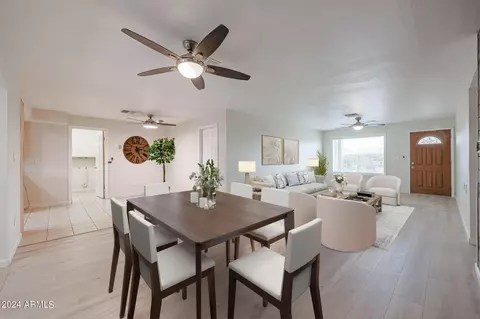 3443 E Paradise Dr, Phoenix, AZ 85028 photo 9