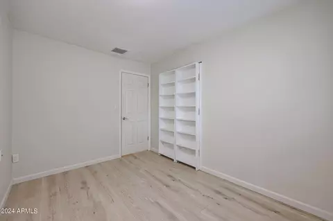 3443 E Paradise Dr, Phoenix, AZ 85028 photo 30